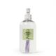 MYF audinių purškiklis "Lavender & Camomile" 250 ml