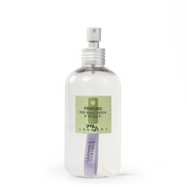 MYF audinių purškiklis "Lavender & Camomile" 250 ml