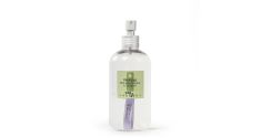 MYF audinių purškiklis "Lavender & Camomile" 250 ml