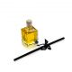 Namų Kvapas su Lazdelėmis BALTIC AMBER 200 ml