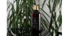 Aromatizuotas Grindų Ploviklis “Emotion”