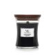 WoodWick Black Peppercorn žvakė